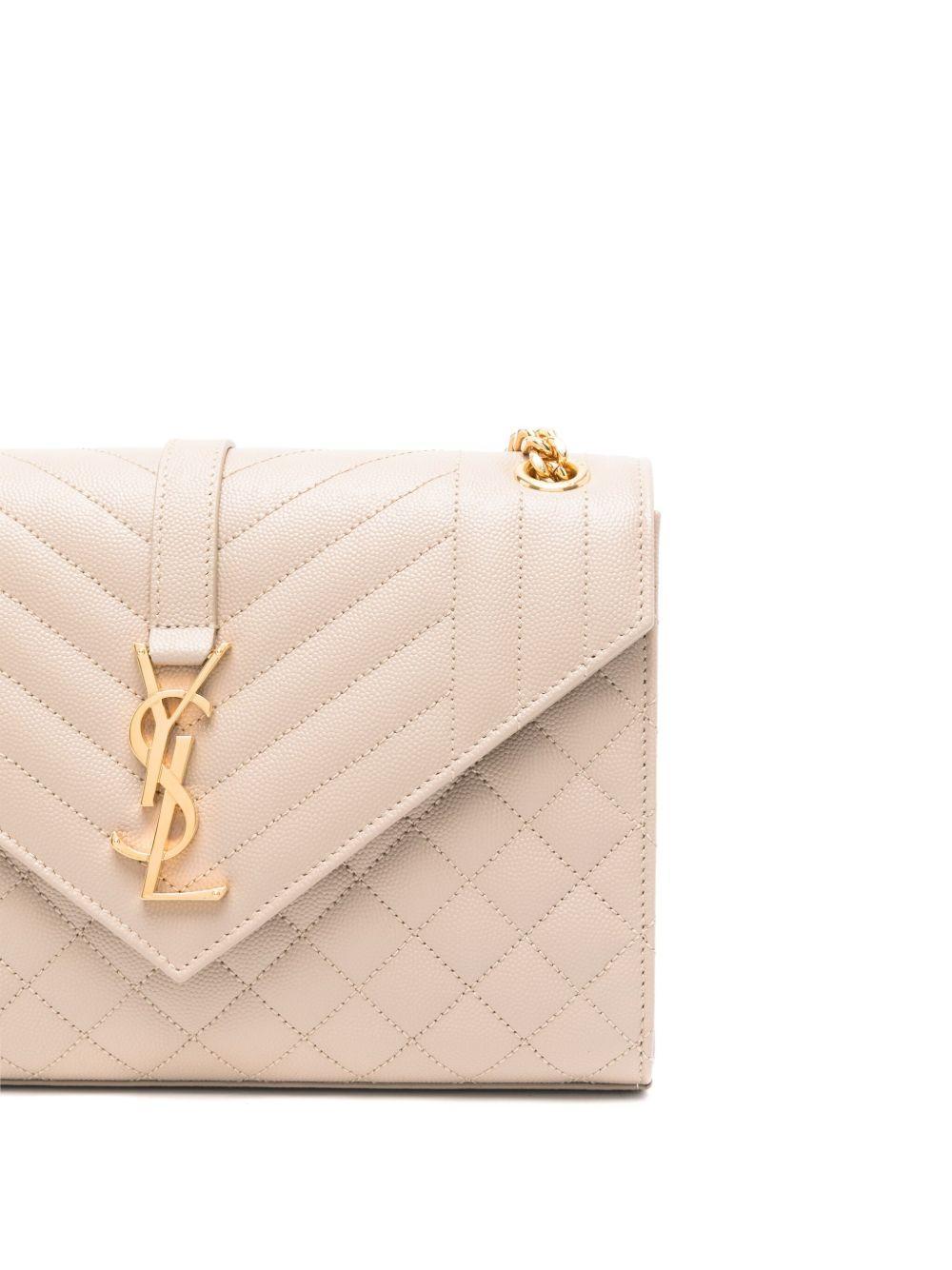Envelope shoulder bag Product Image