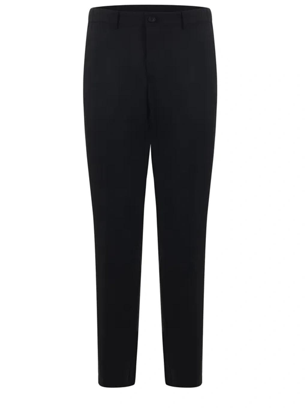 HUGO BOSS Boss Trousers Product Image