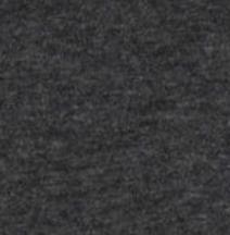 Womens Crew Neck T-Shirt in Cotton Product Image