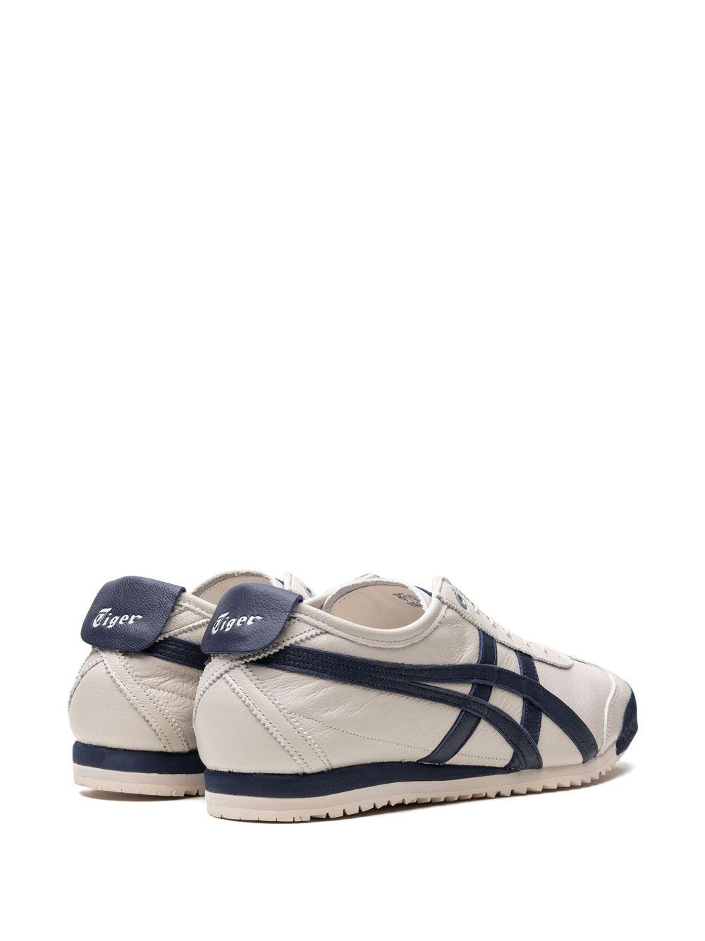 Mexico 66 SD "Birch Peacoat" sneakers Product Image