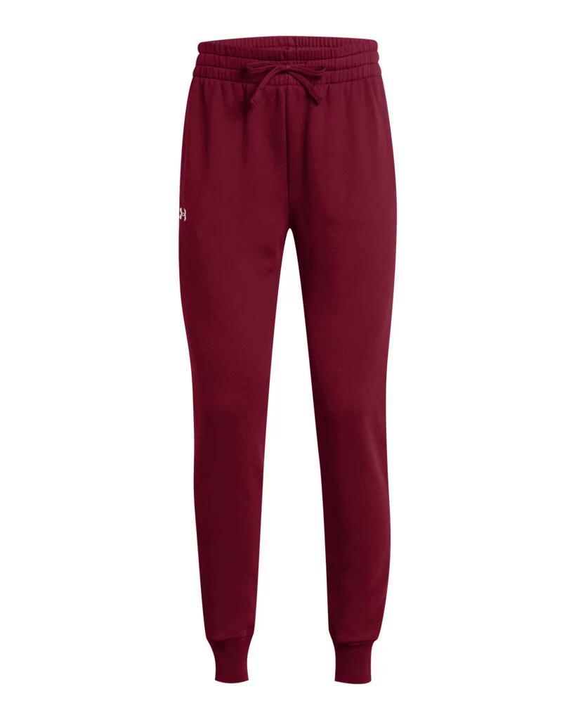 UA Rival Fleece Product Image