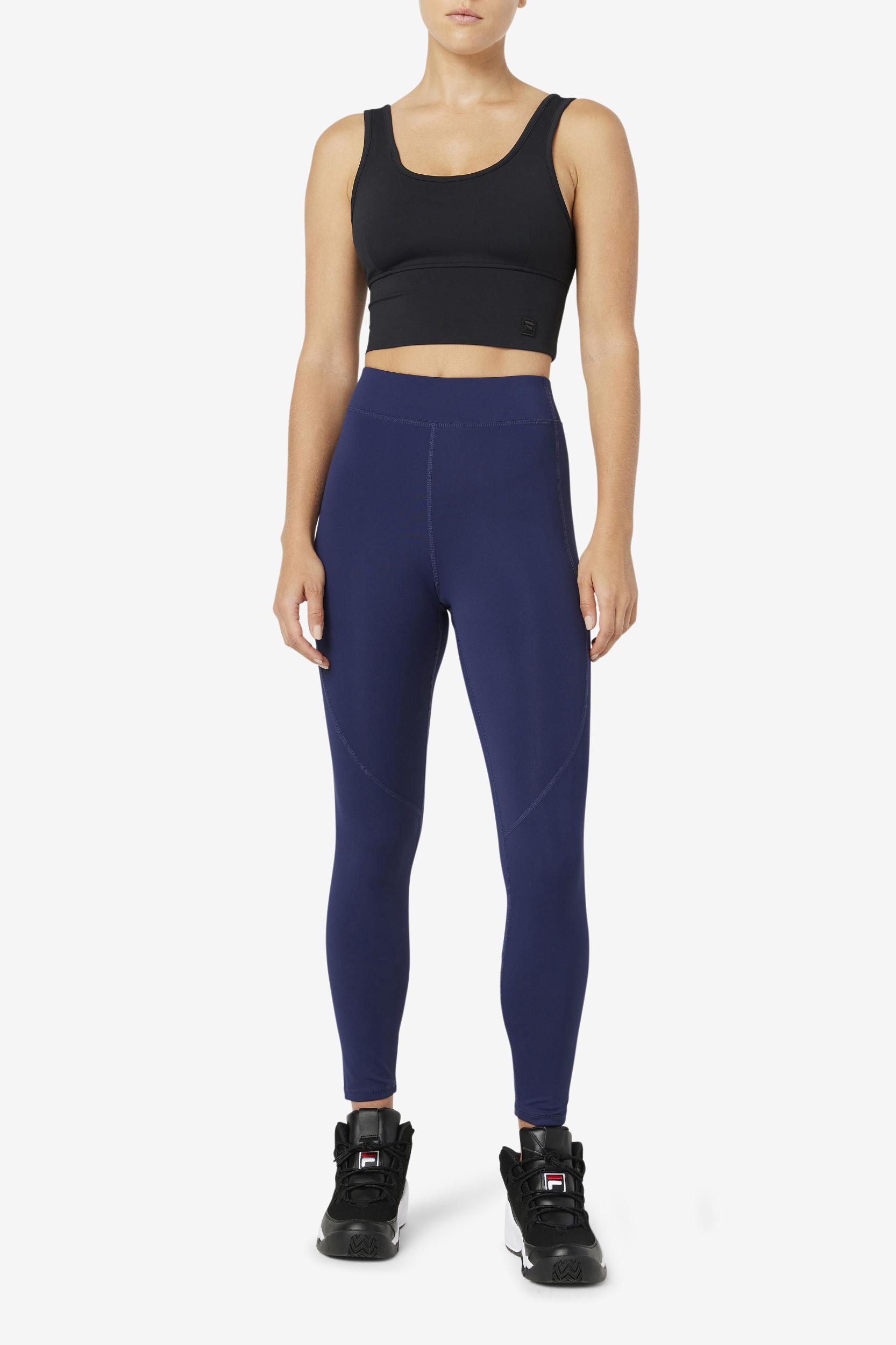 Emerie Legging Product Image