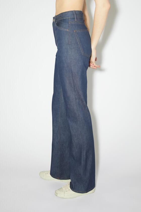 Regular fit jeans - 1977 Product Image