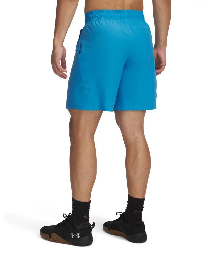UA Tech™ Woven Graphic Product Image
