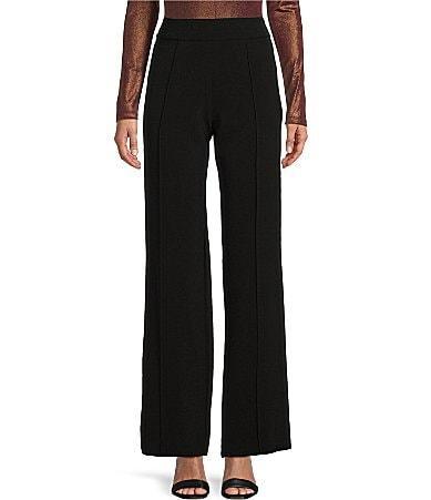 Madison Pants ASTR the Label Product Image