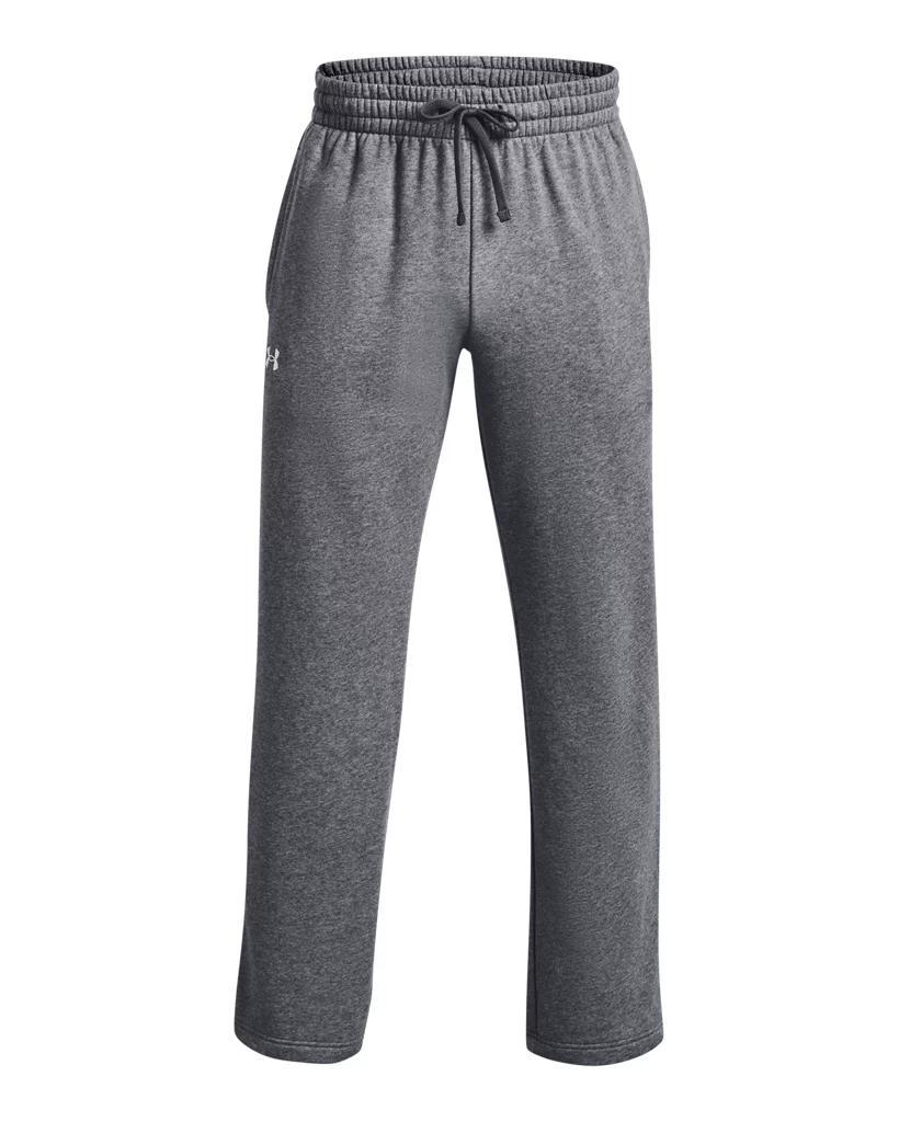 UA Rival Fleece Product Image