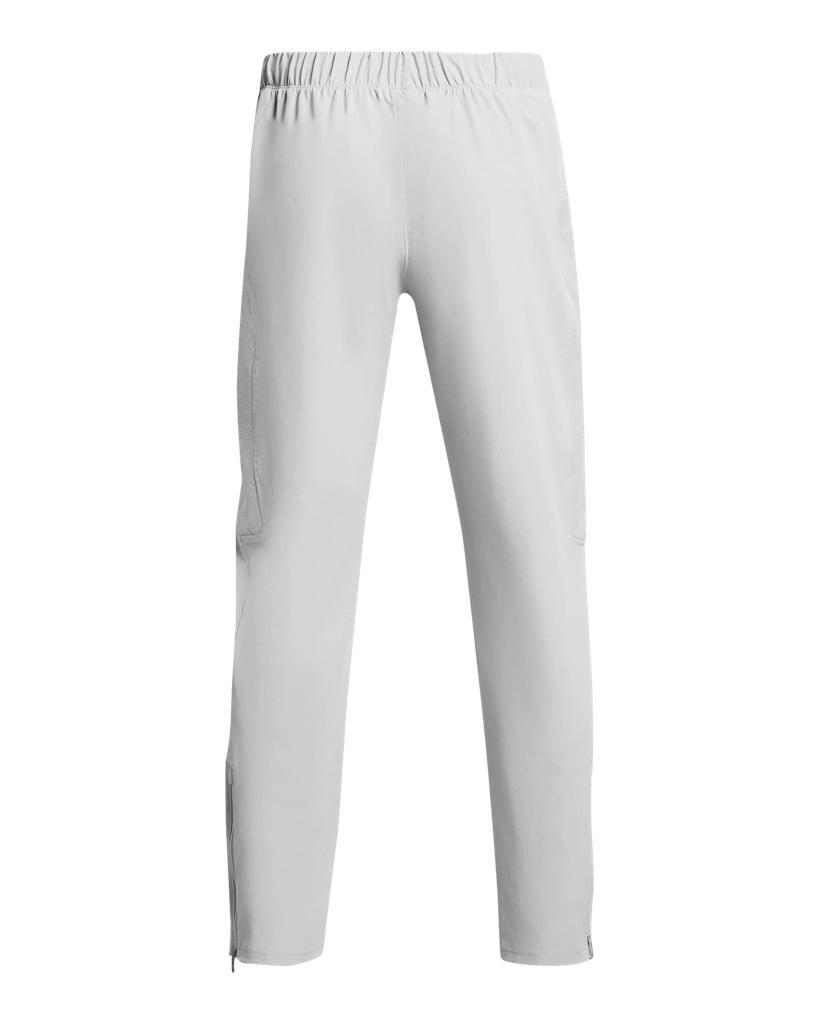 Men's UA Squad 3.0 Warm-Up Pants Product Image