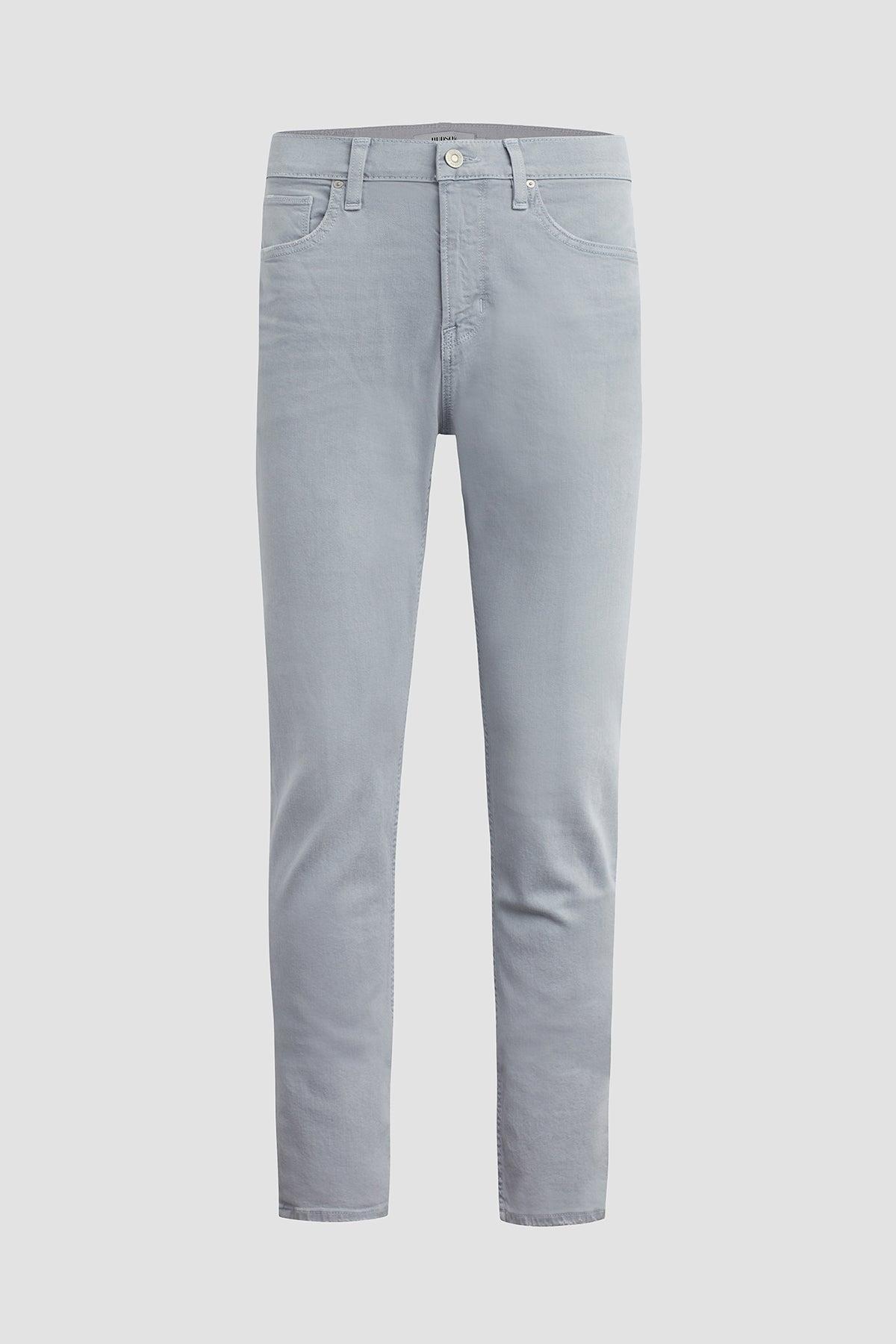 Axl Slim Jean Male Product Image
