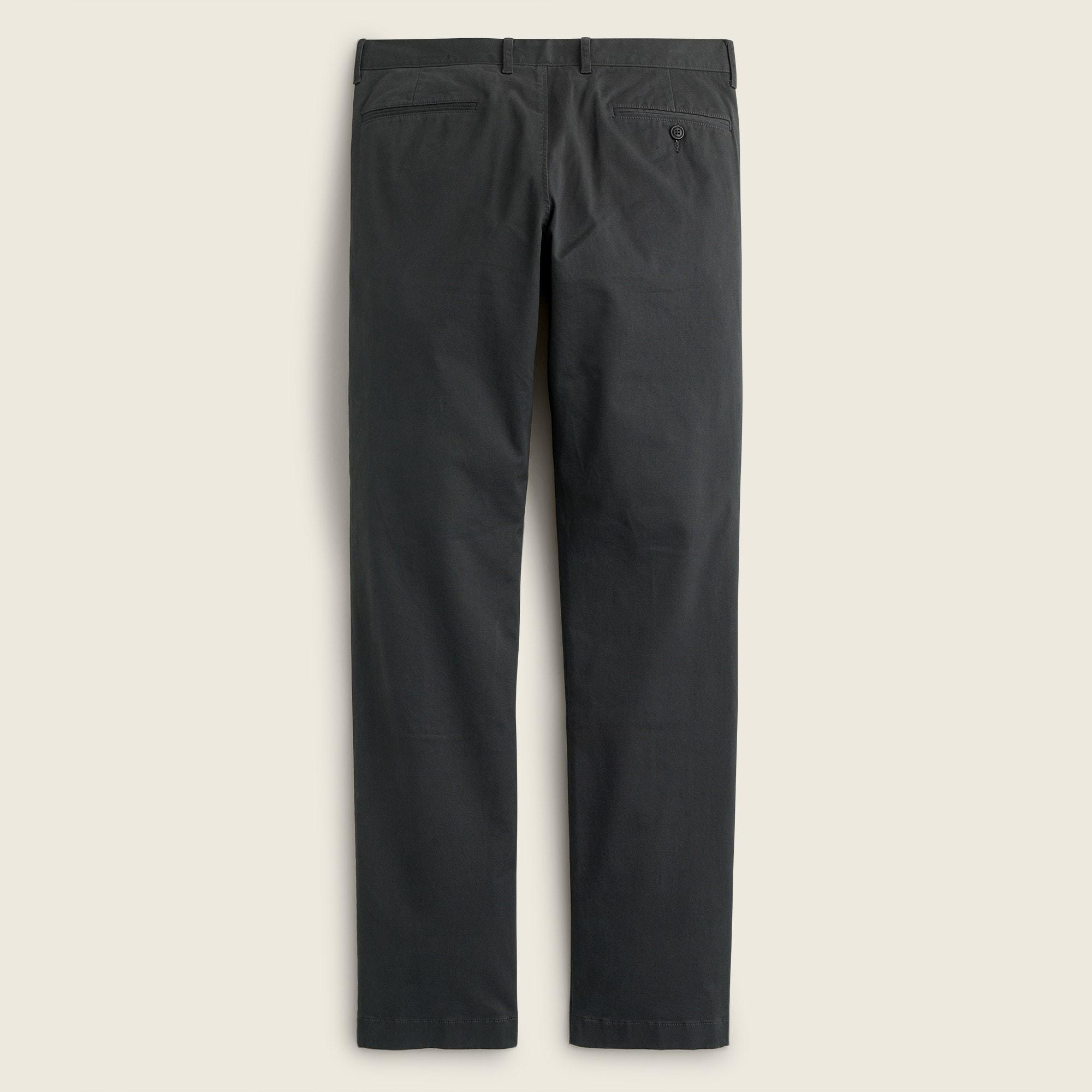 770™ Straight-fit stretch chino pant Product Image