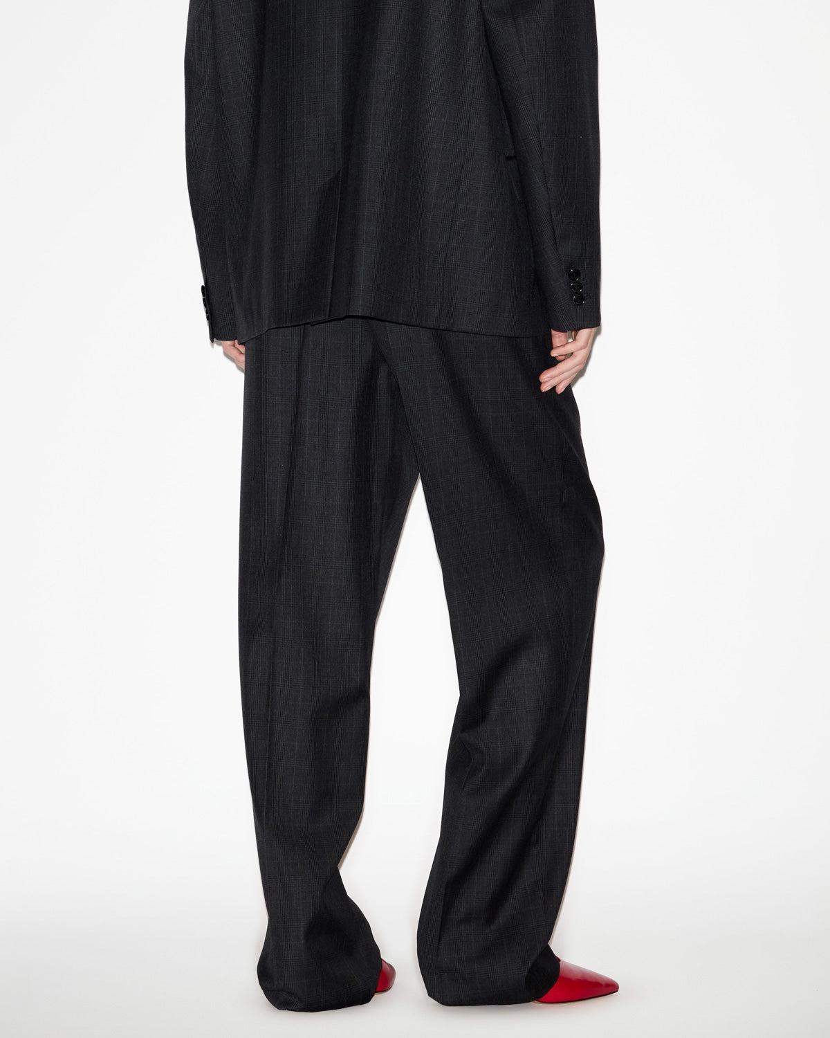 Liska pants Female Product Image