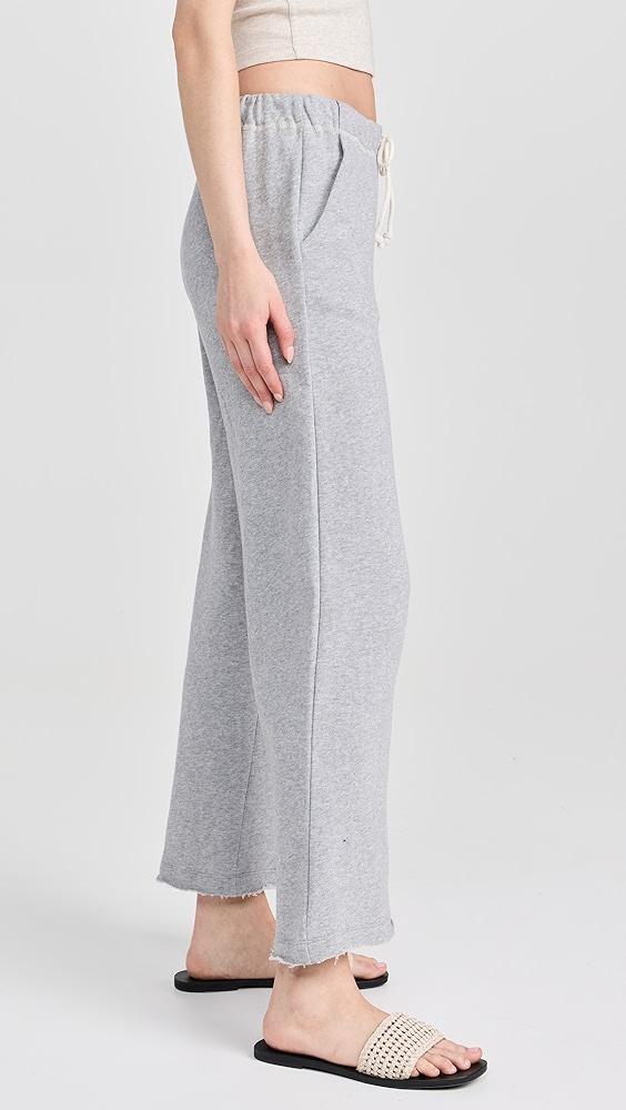 Z Supply Huntington Sweats | Shopbop Product Image
