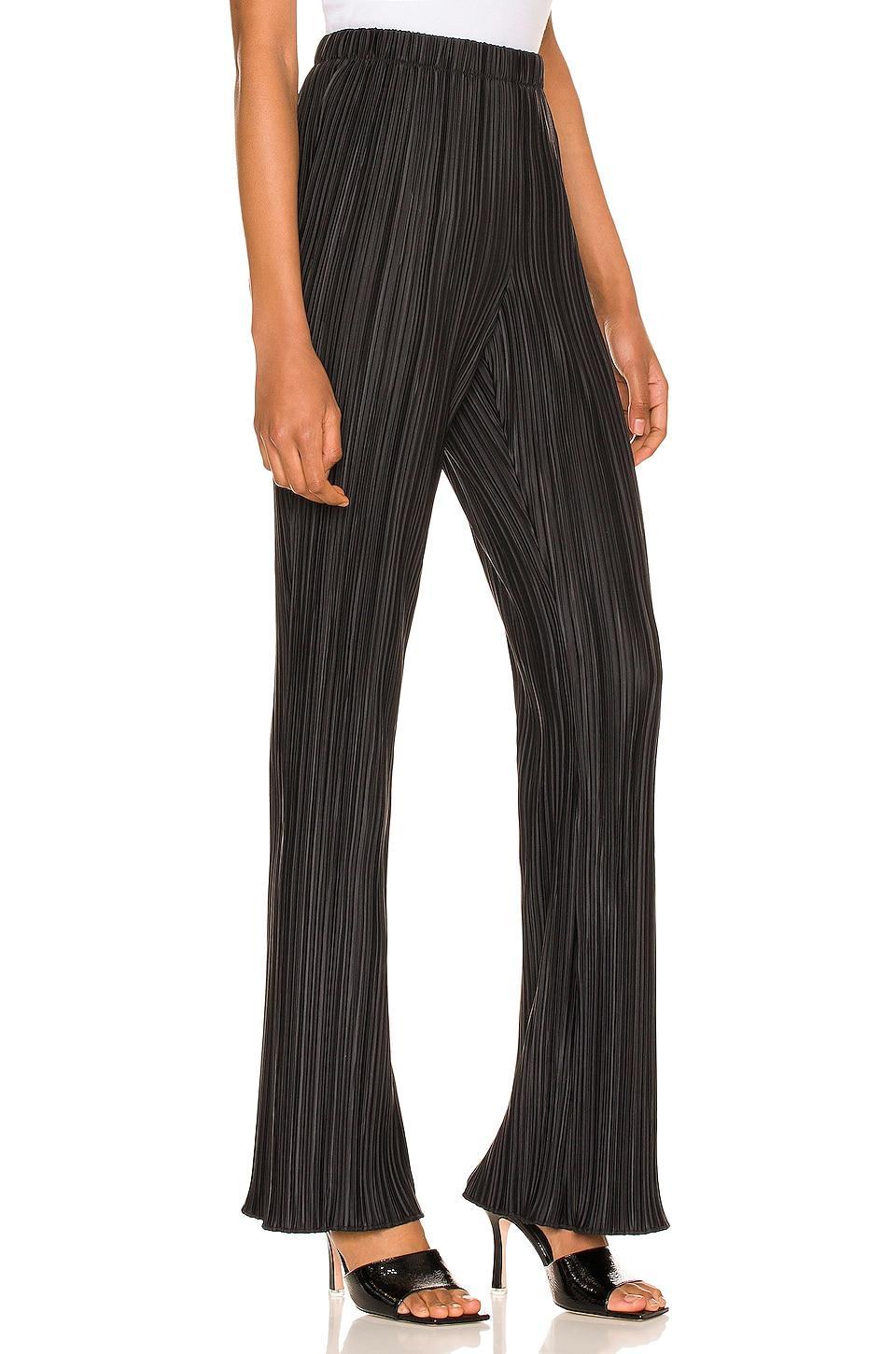 Billie Pant ANINE BING Product Image