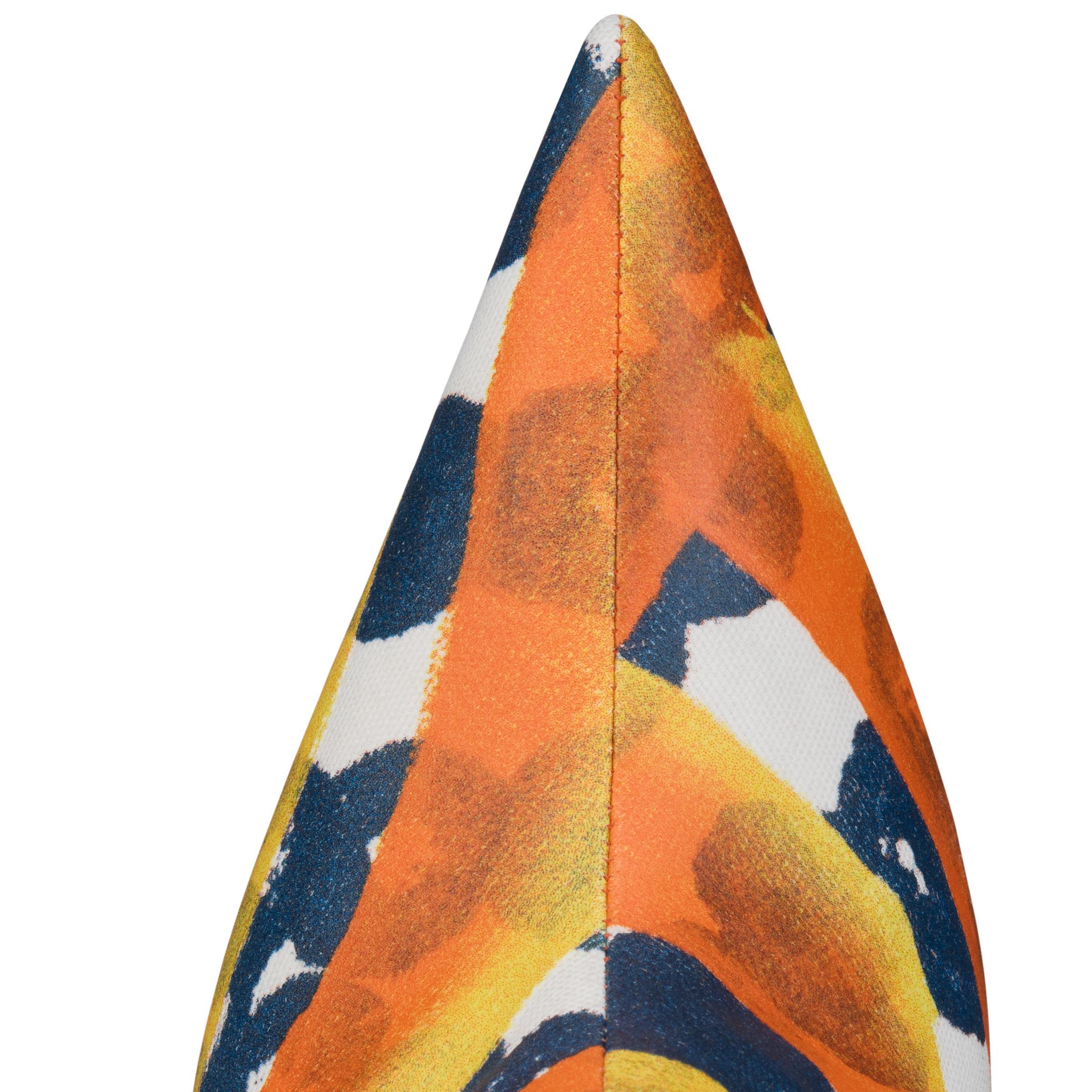 Miss Z Booty Product Image