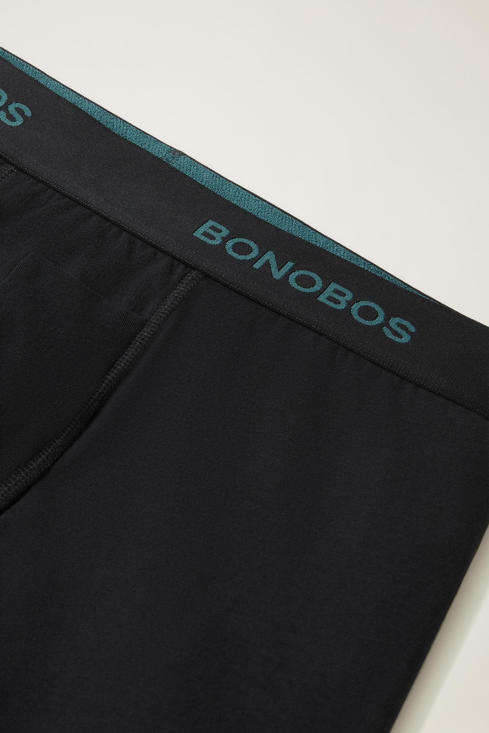 Supersoft Underwear Product Image