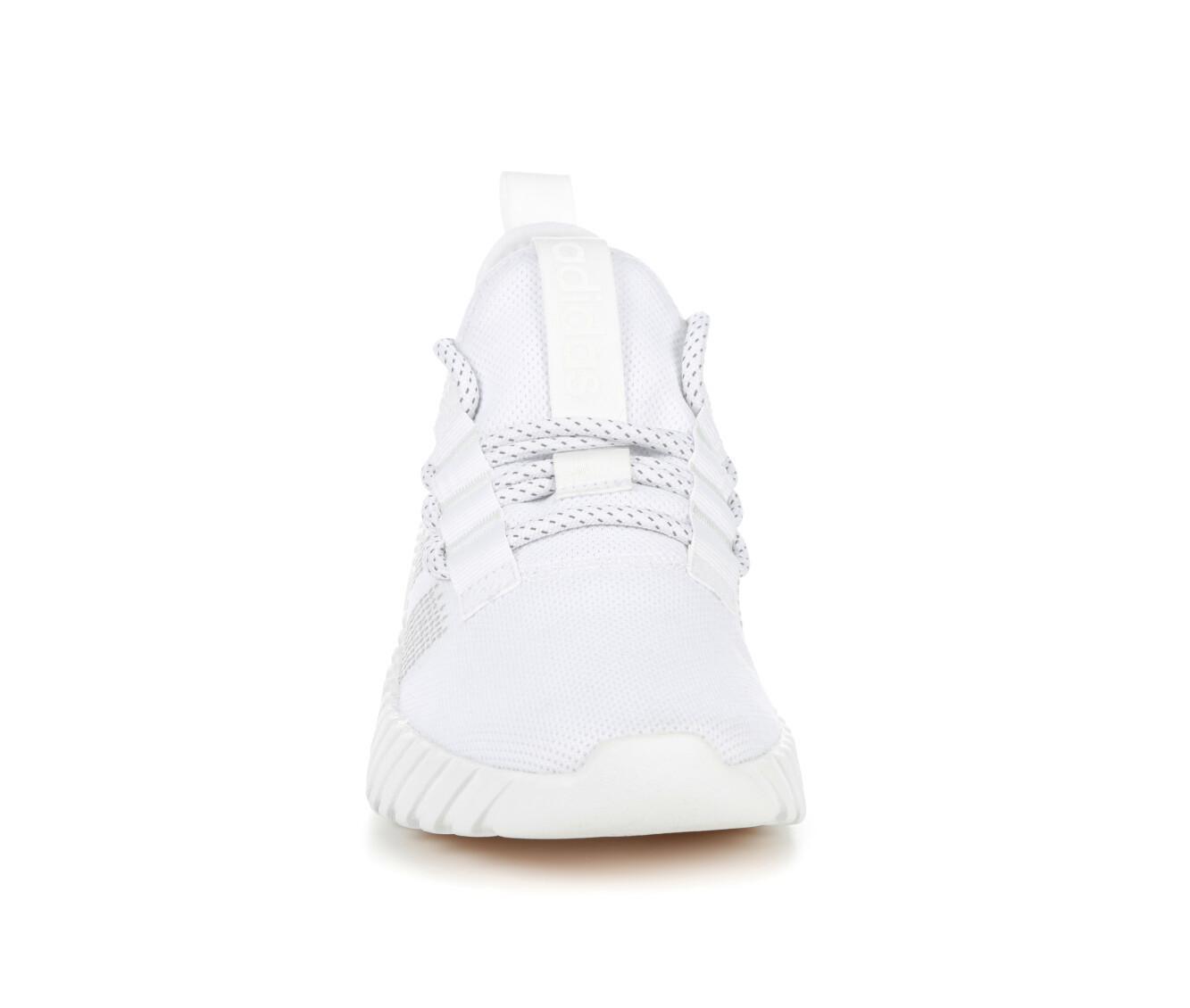 Women's Adidas Kaptir Flow Sneakers Product Image
