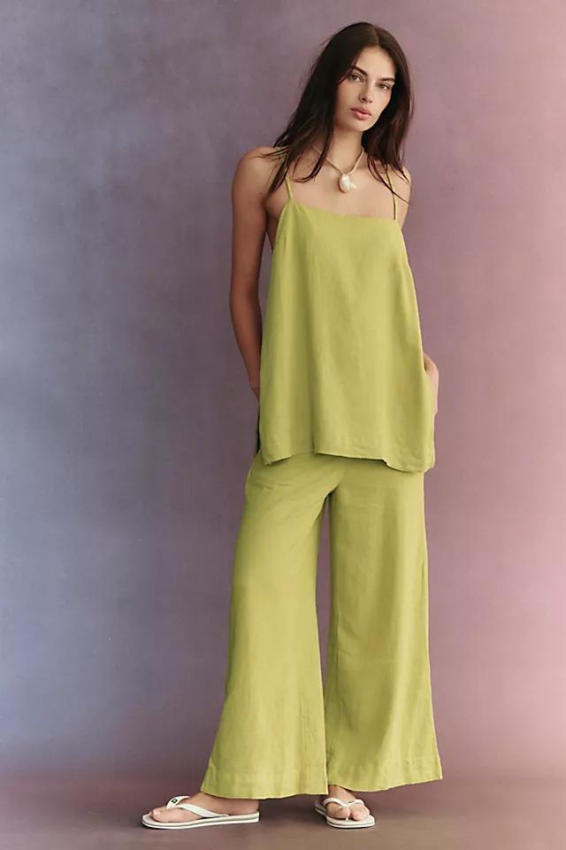 Sightseer Linen Set Product Image