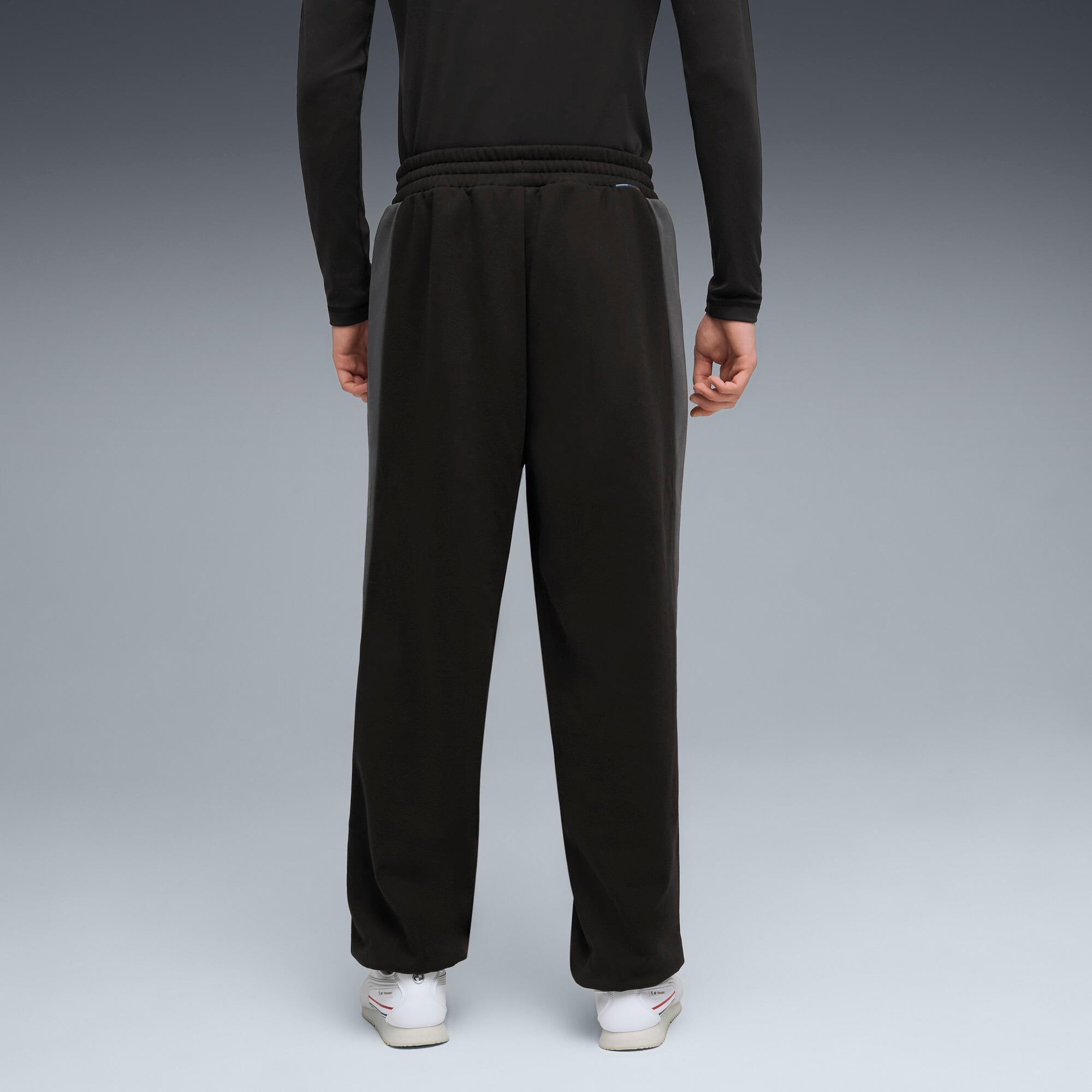 BMW M Motorsport Lifestyle Sweatpants Men Product Image