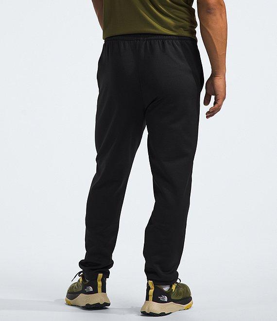 The North Face Horizon Performance Fleece Jogger Pants Product Image