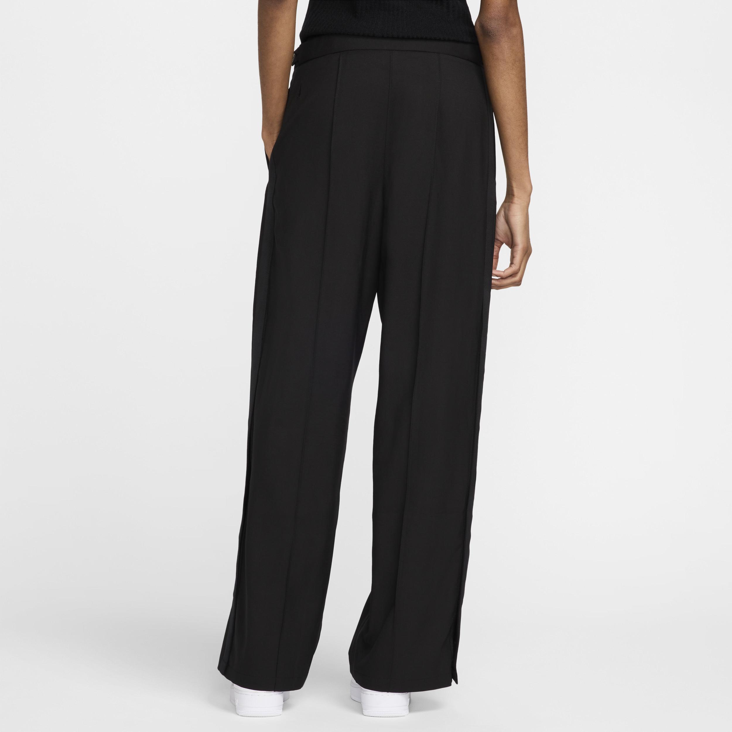 Nike Every Stitch Considered Women's Tear-Away Pants Product Image