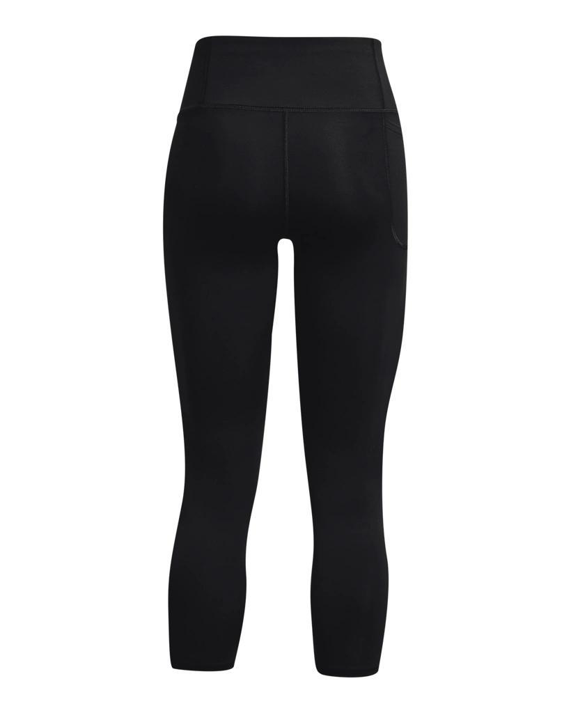 Women's UA Motion Ankle Leggings Product Image