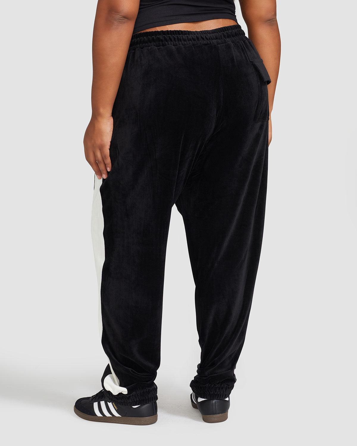 Heritage Sweatpant Female Product Image