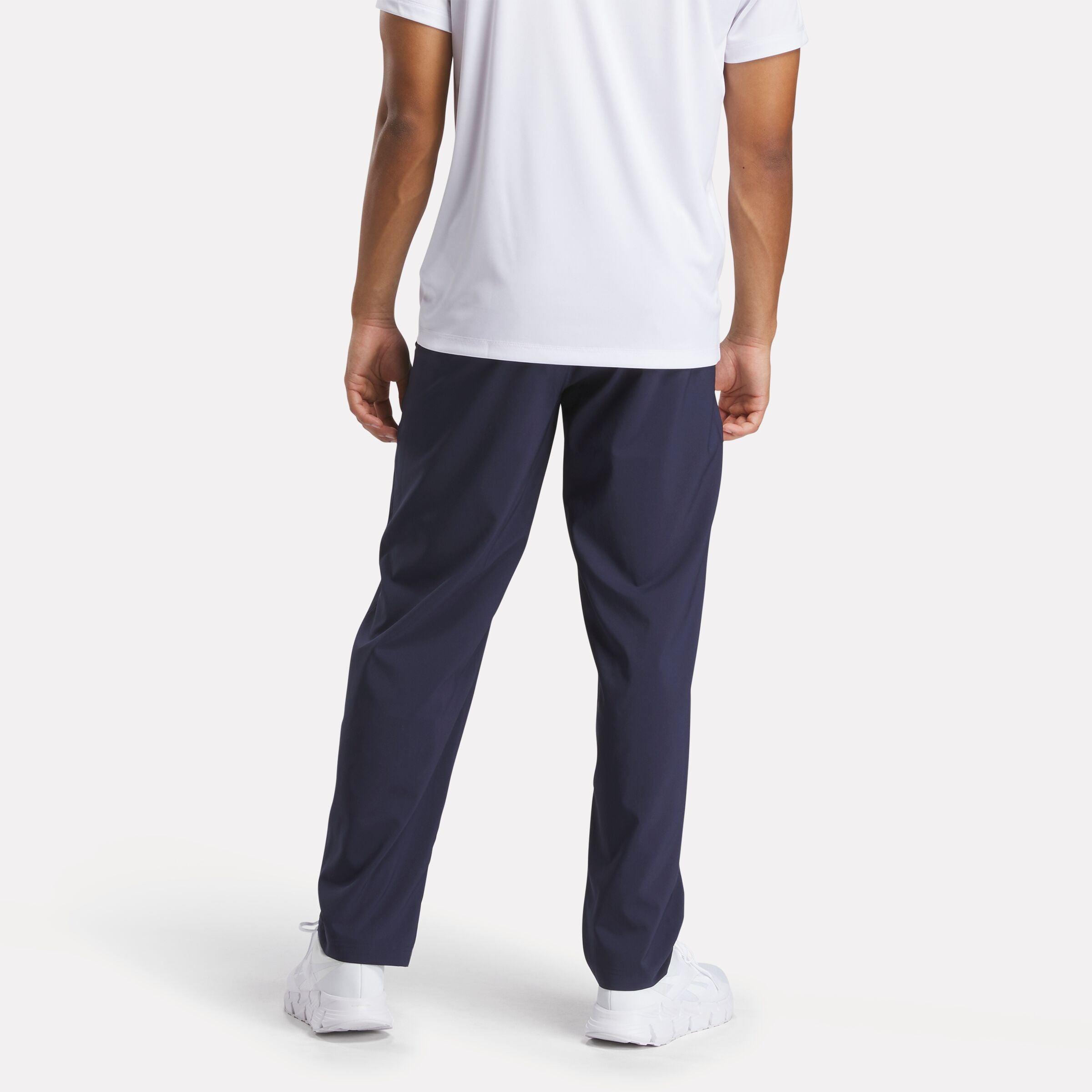 Men's Training Tech T-Shirt Product Image
