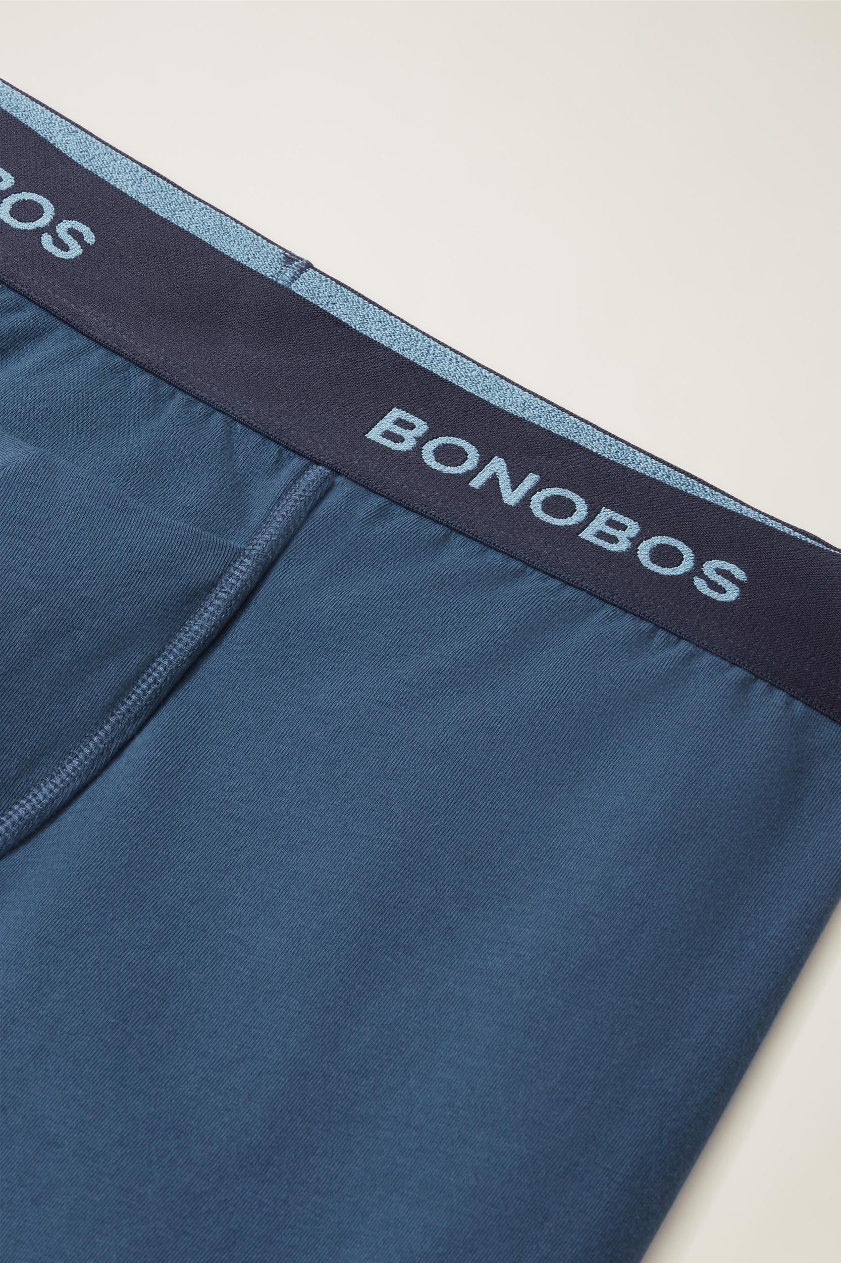 Supersoft Underwear Product Image