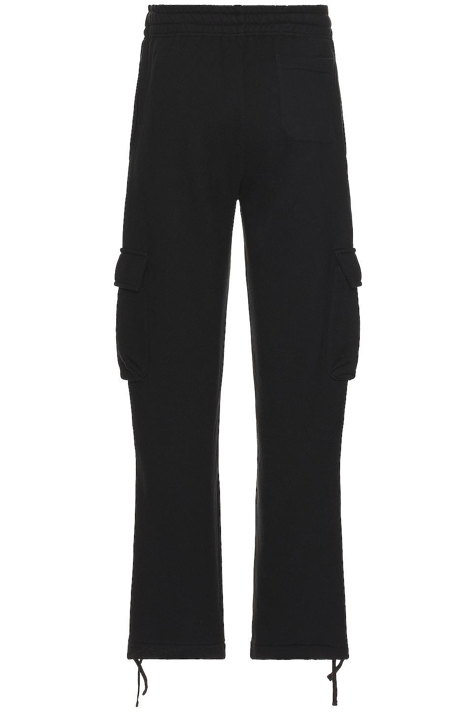 JOHN ELLIOTT Corpus Cargo Sweats Product Image