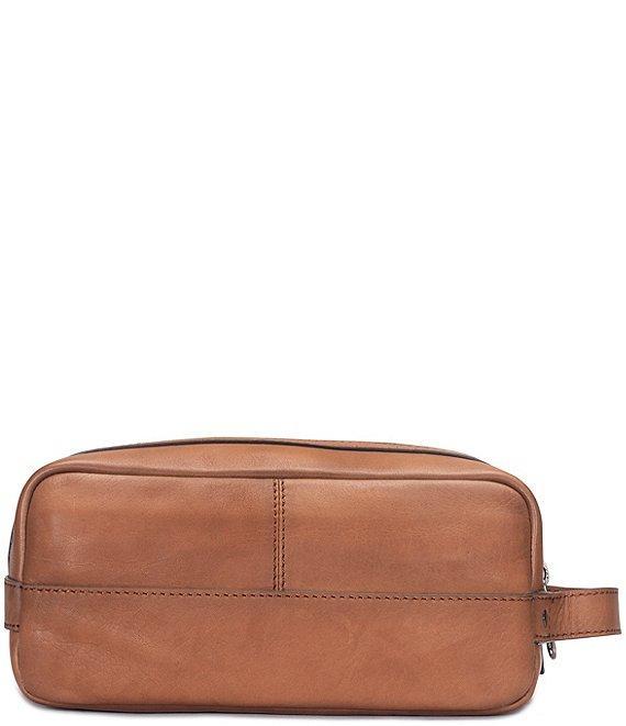 Frye Nash Dopp Kit Product Image