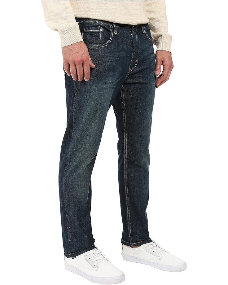Levi&apos;s 502 Taper Jean Product Image