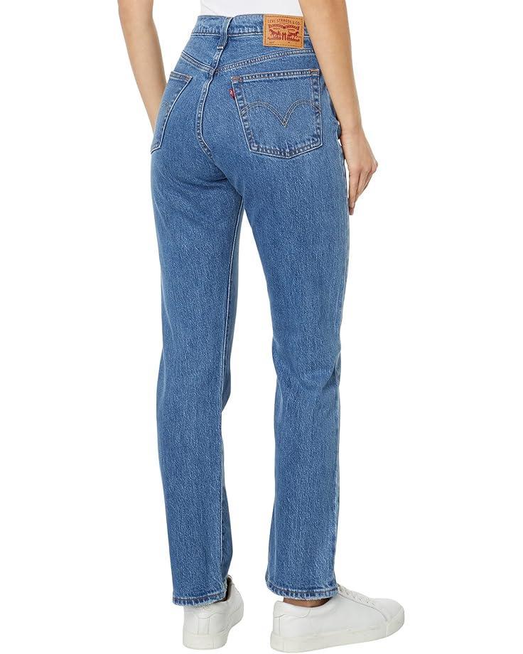 501 Jeans For Product Image