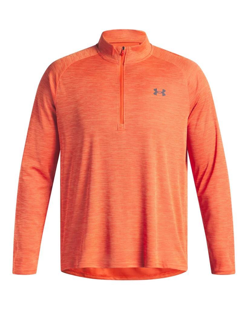 UA Tech™ Textured Product Image