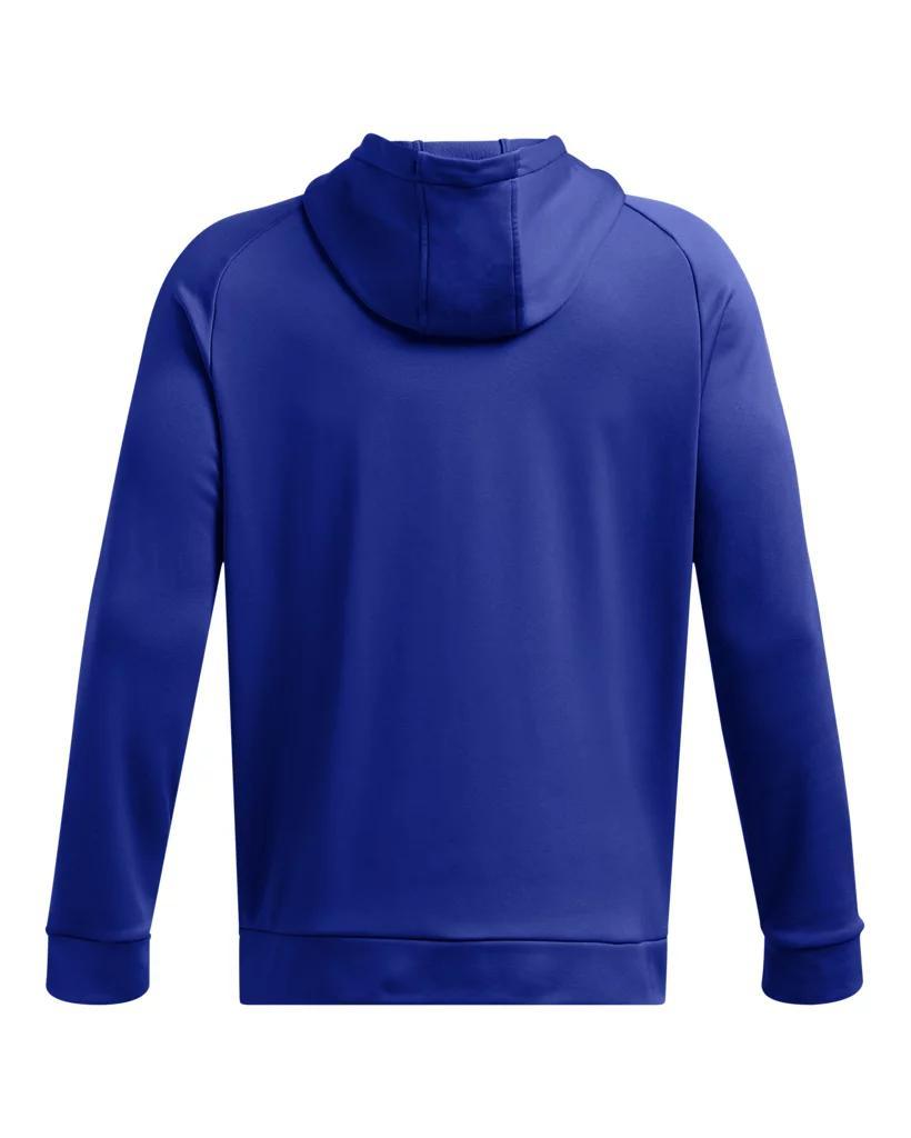 Armour Fleece® Product Image
