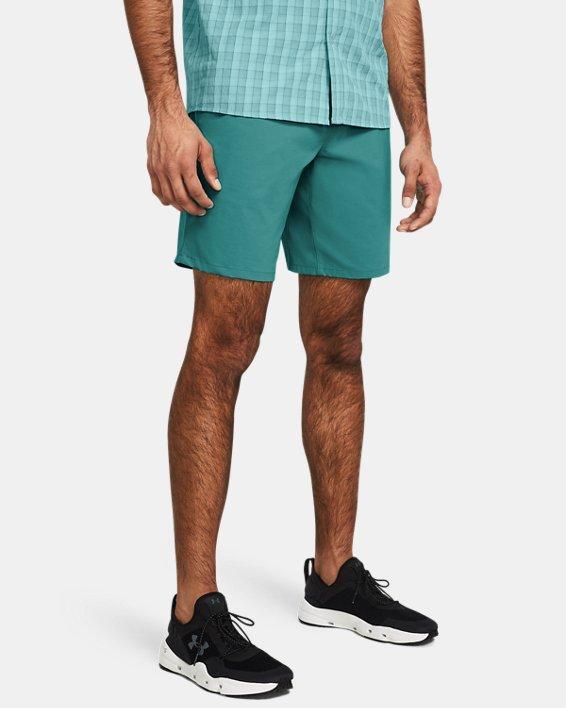 UA Fish Pro 2.0 Mens Shorts Product Image