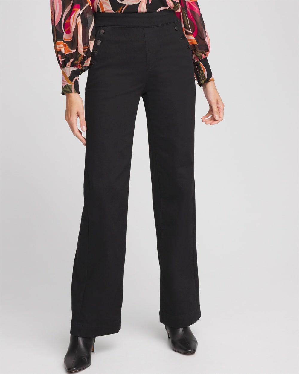Outfit