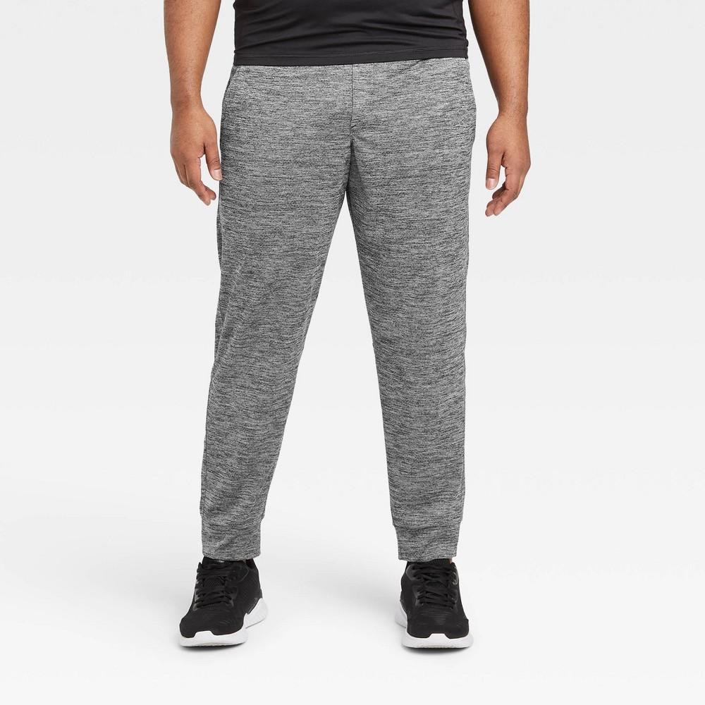 Men's Lightweight Train Joggers - All In Motion™ Product Image