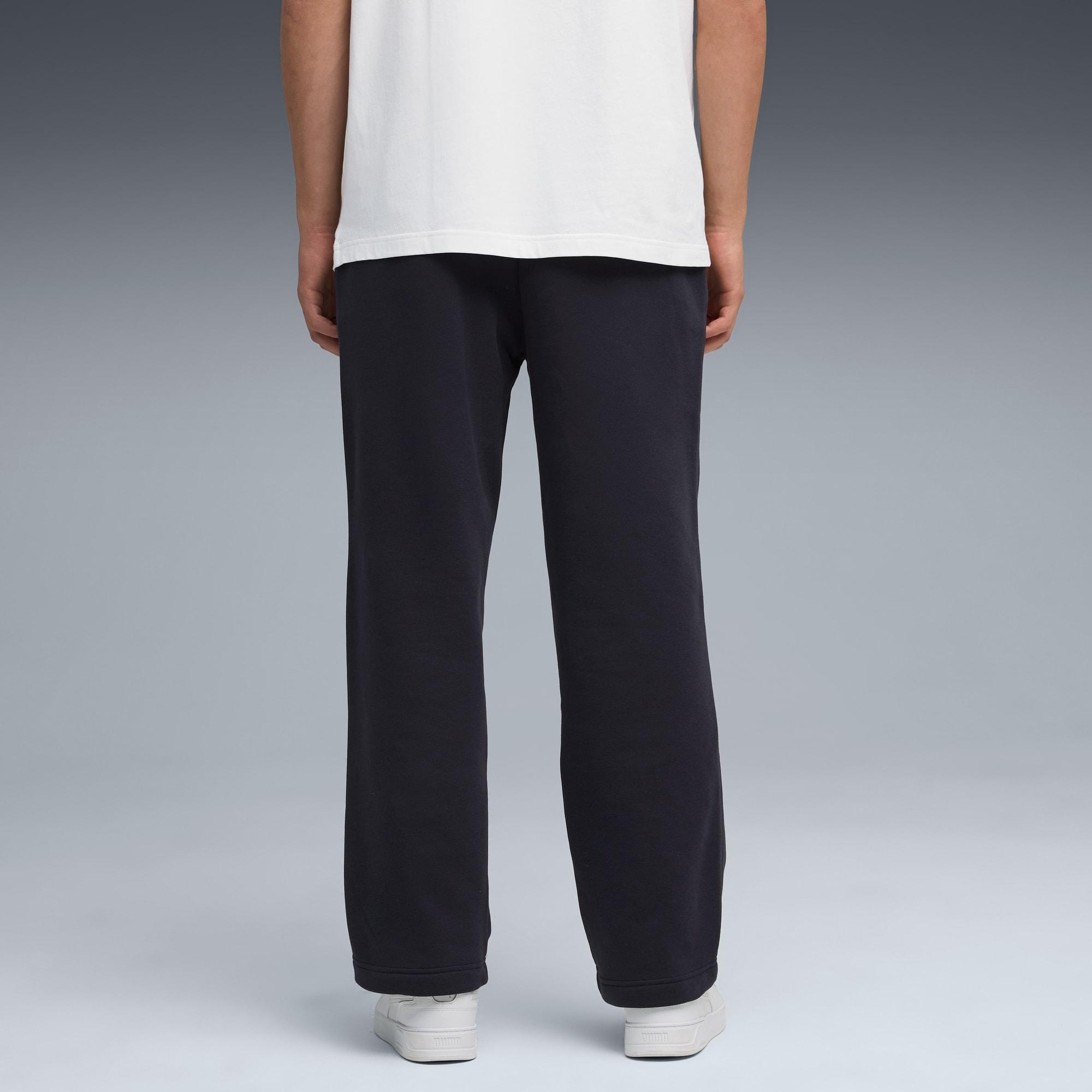 PUMA CLASS Sweatpants Men Product Image