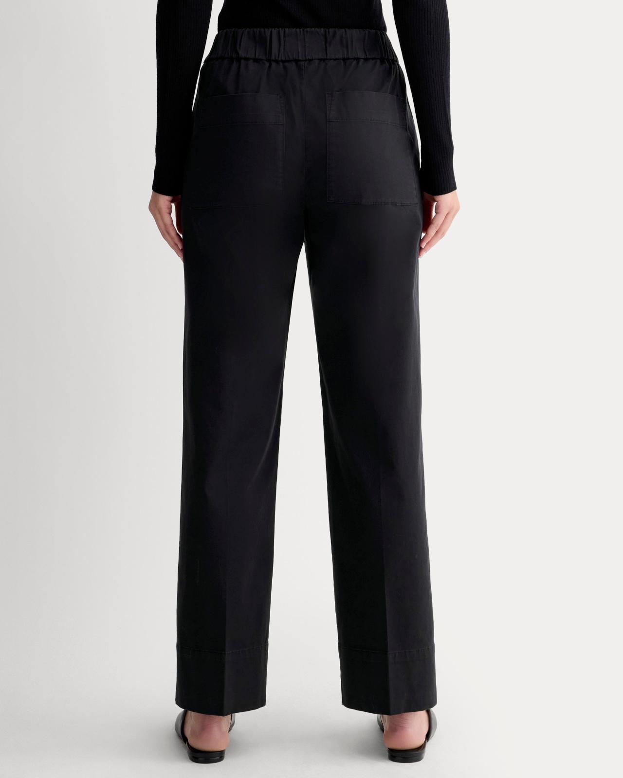The Easy Pant Product Image