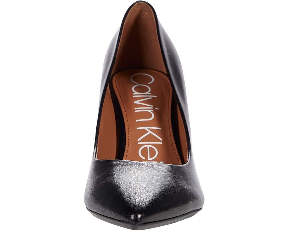 Calvin Klein Product Image