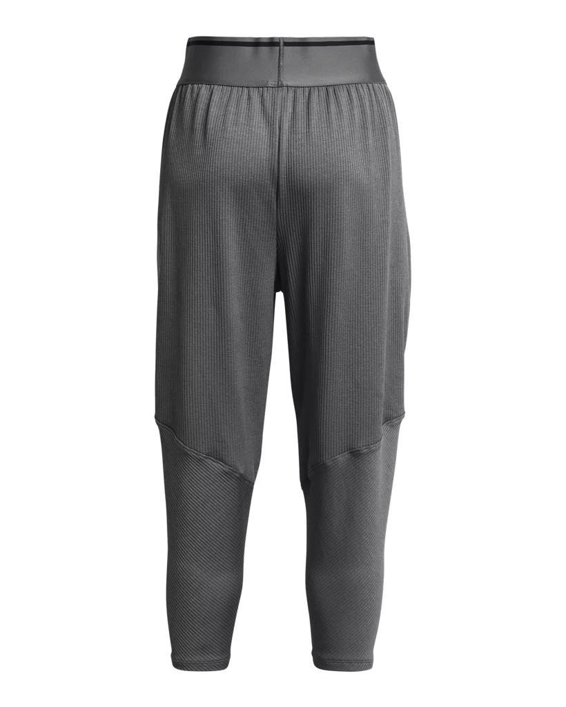 Women's UA Journey Rib Pants Product Image