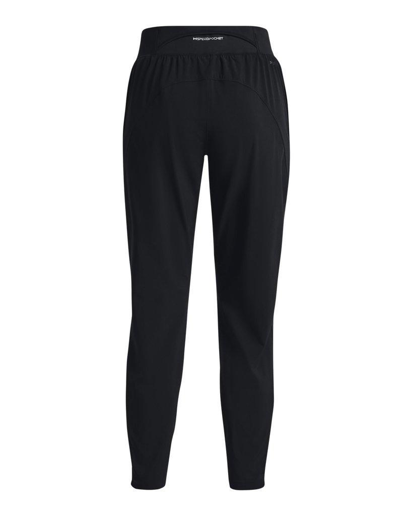 UA OutRun The Storm Womens Pants Product Image
