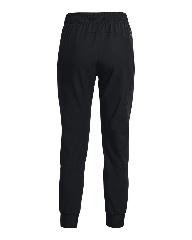 UA Unstoppable Womens Joggers Product Image