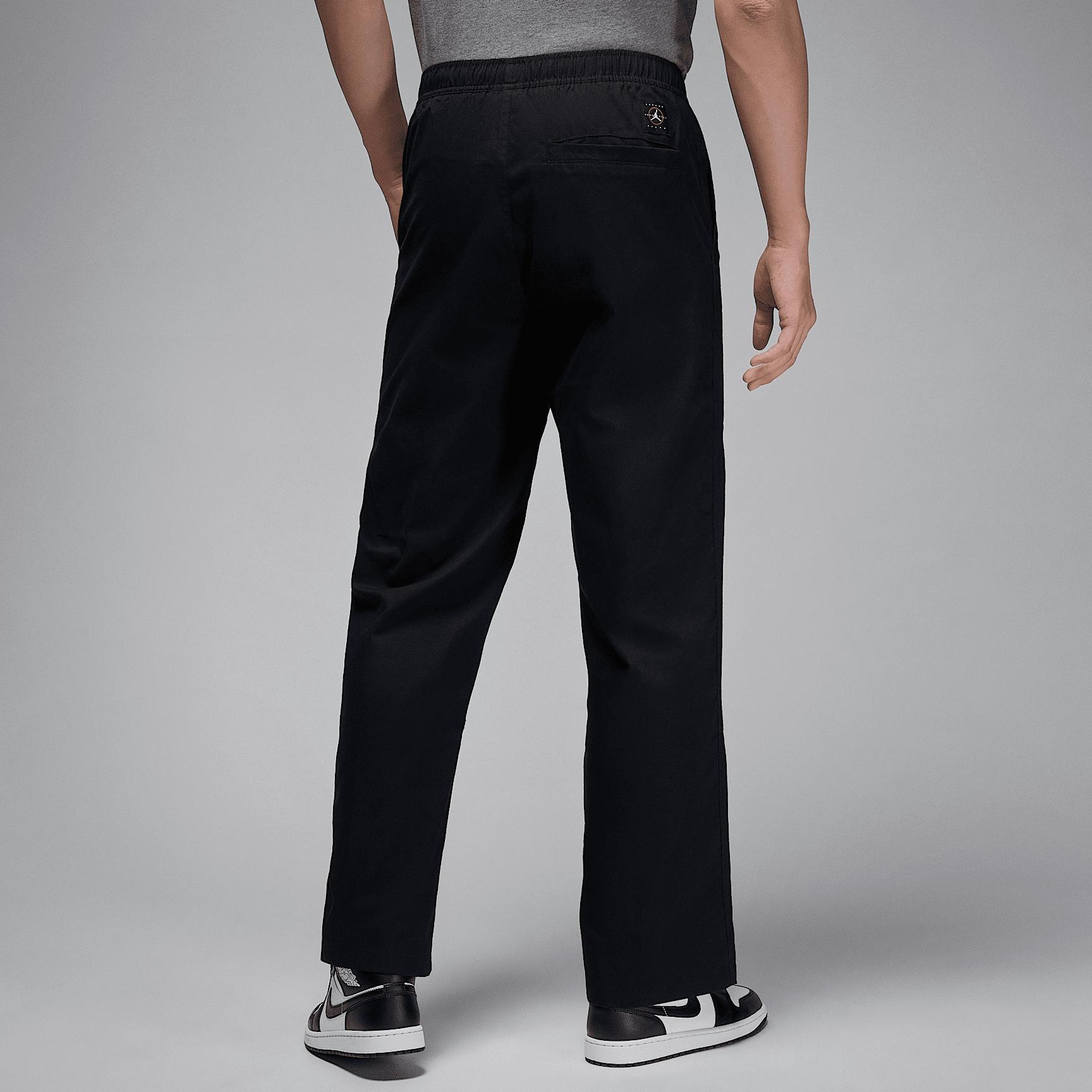 Jordan Essentials Men's Woven Pants Product Image