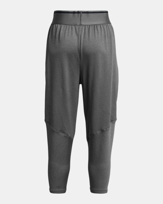 Women's UA Journey Rib Pants Product Image