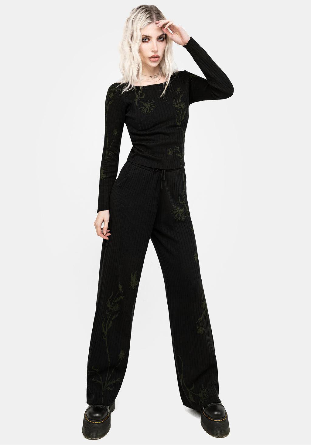 Outfit