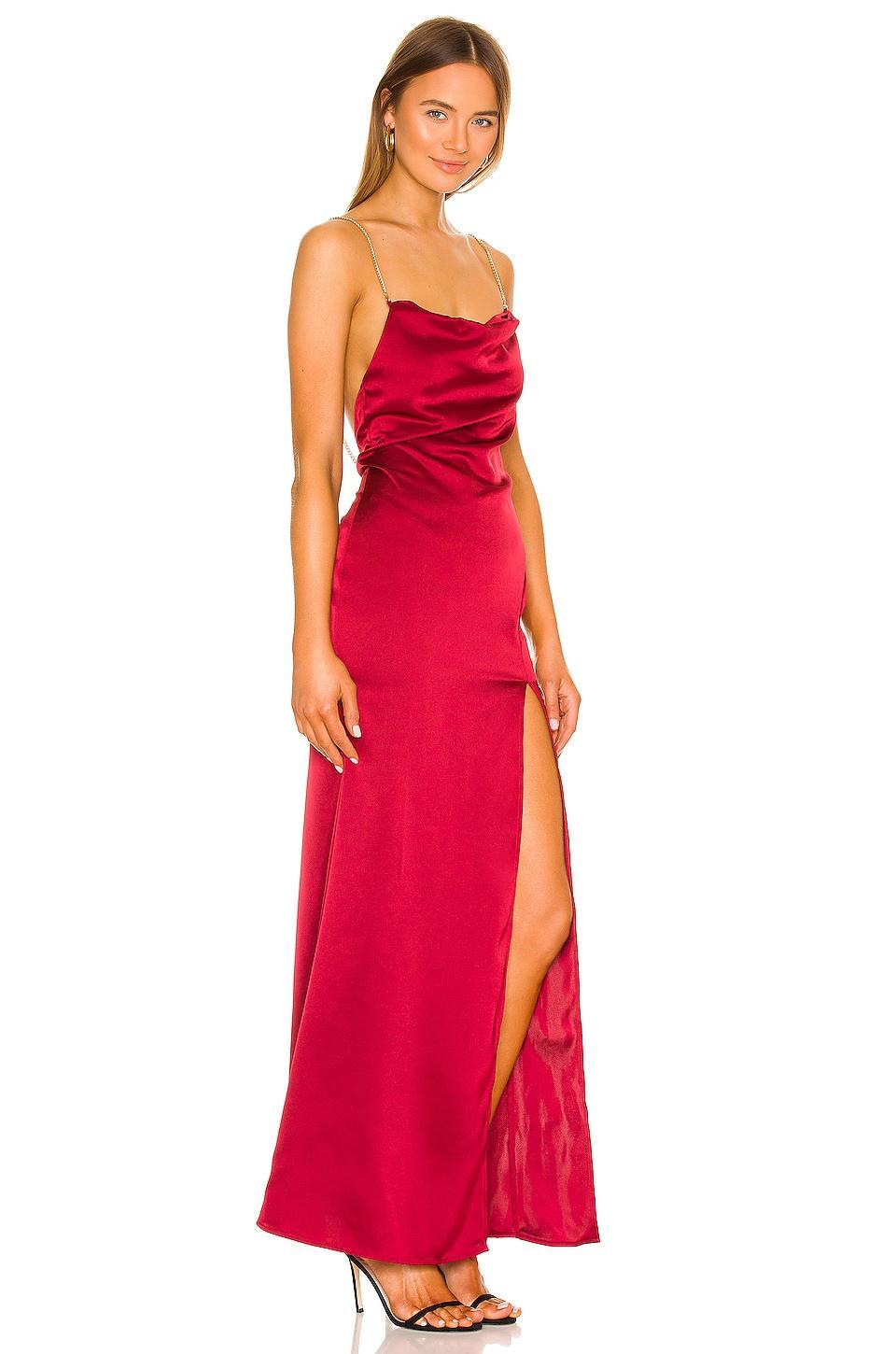 Alessi Gown NBD Product Image