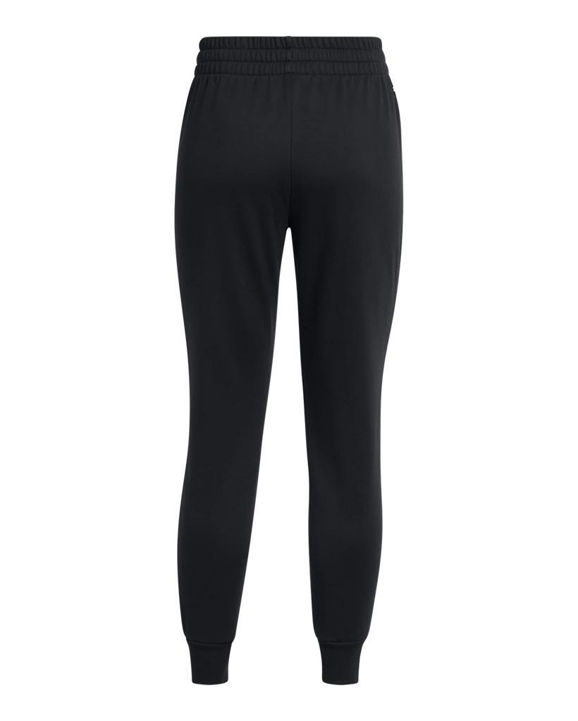 Women's Project Rock Rival Fleece Joggers Product Image
