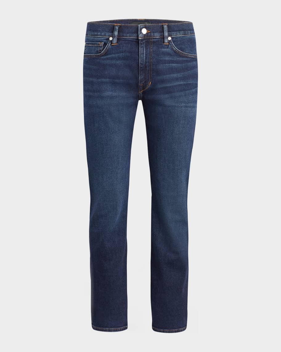 Joes Jeans Brixton Slim Fit 5 Product Image