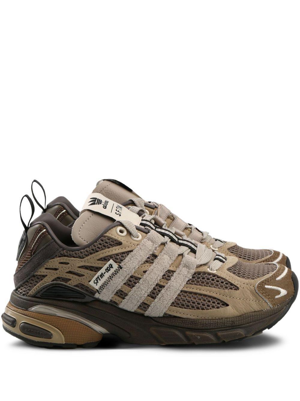 Adistar trainers  Product Image
