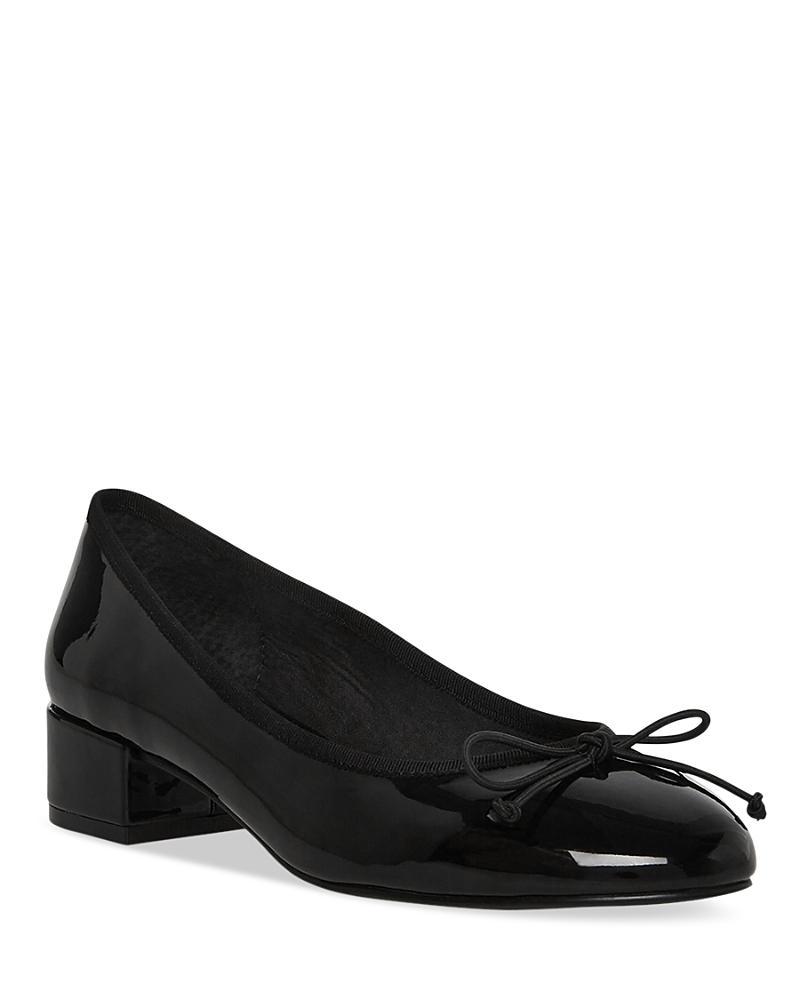 Cherish Flat Steve Madden Product Image
